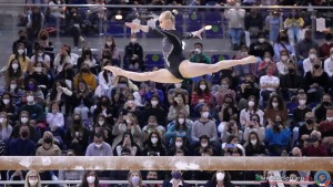 jesolo 10   foto simone ferraro sf104436 copia